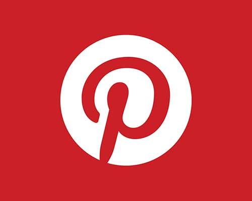Andreg's Official Pinterest Page